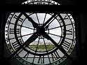 03, Orsay_066